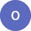 Profilbild von „orges karance“