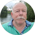 Profilbild von „Friedhelm Helweg“
