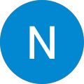 Profilbild von „Niklas Rolfes“