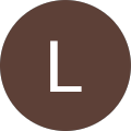 Profilbild von „Leonie Woloschin“