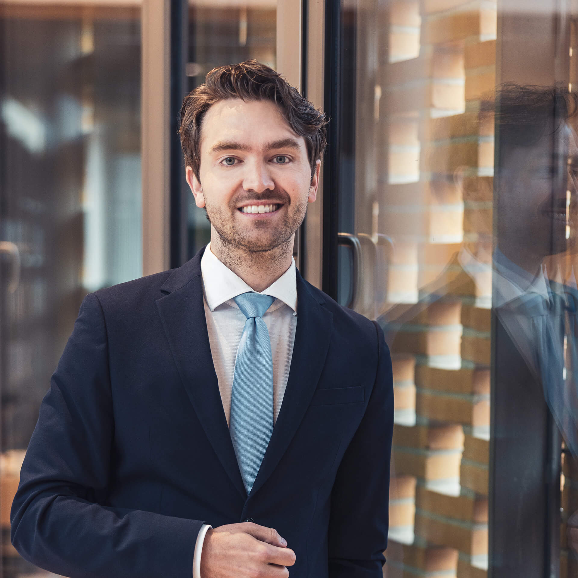 hoeffmann-partner-_5M11165-1 Jan Oskar Höffmann, Fachanwalt für Arbeitsrecht