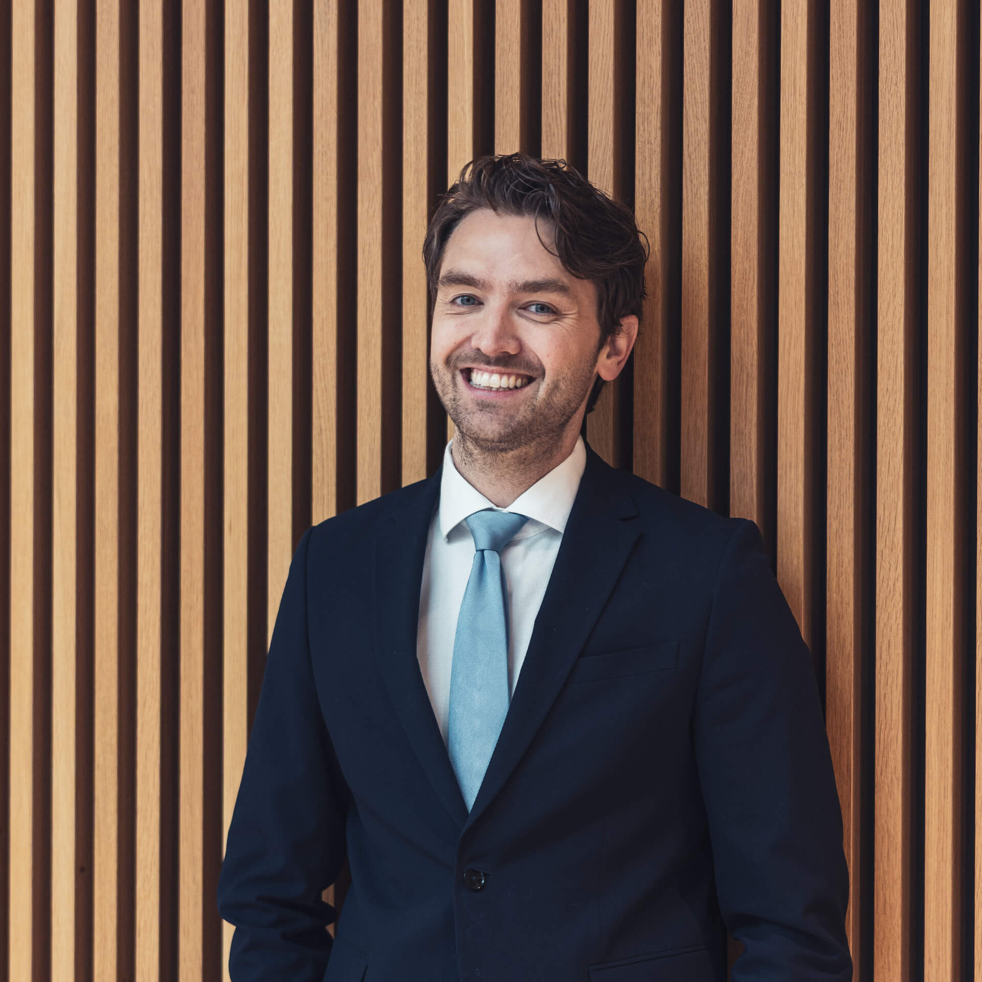 hoeffmann-partner-_5M11254-1 Jan Oskar Höffmann, Fachanwalt für Arbeitsrecht und Ansprechpartner für Strafrecht und Verkehrsunfallrecht