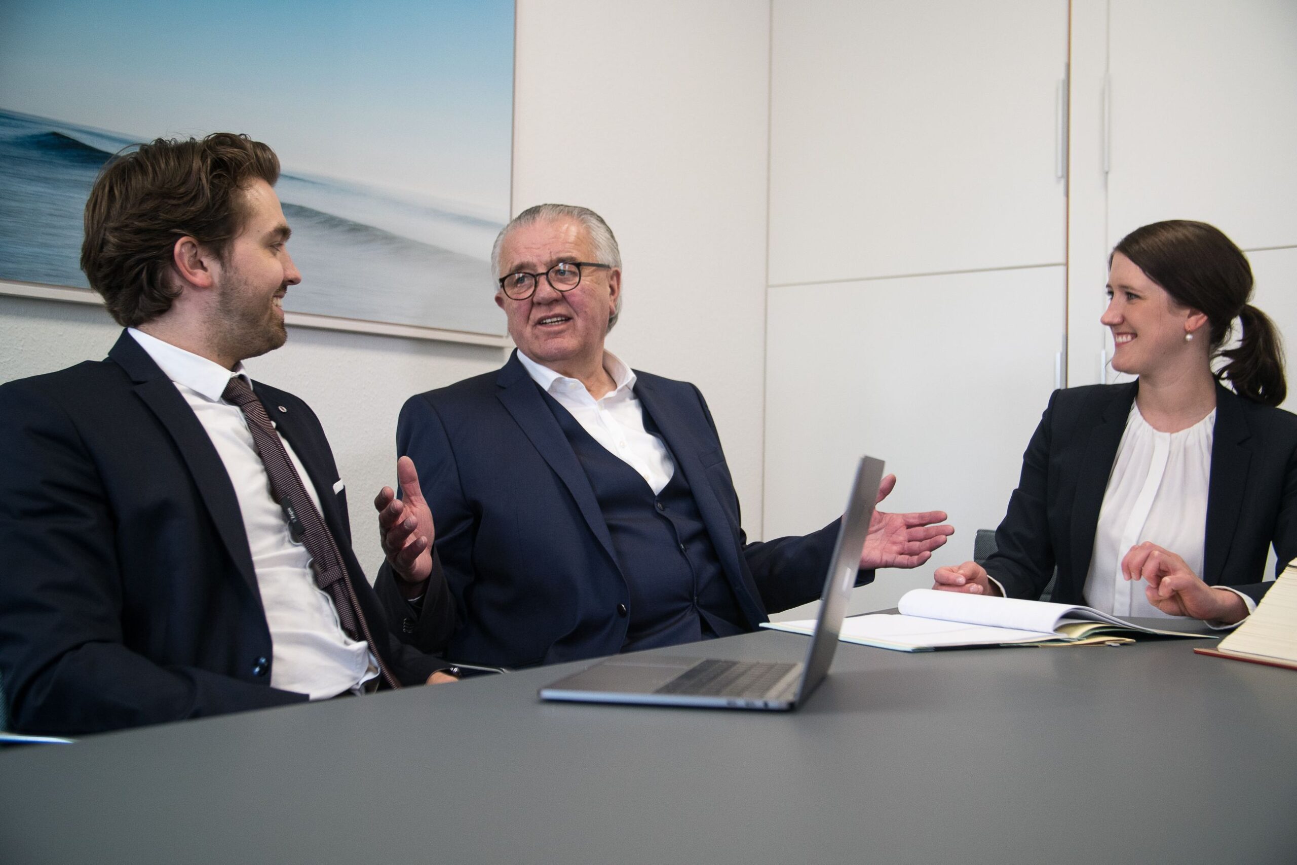 picture-2600